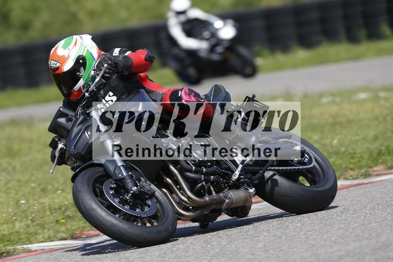 Archiv-2025/11 29.04.2025 PROMAX ADR/Gruppe gruen/ohne